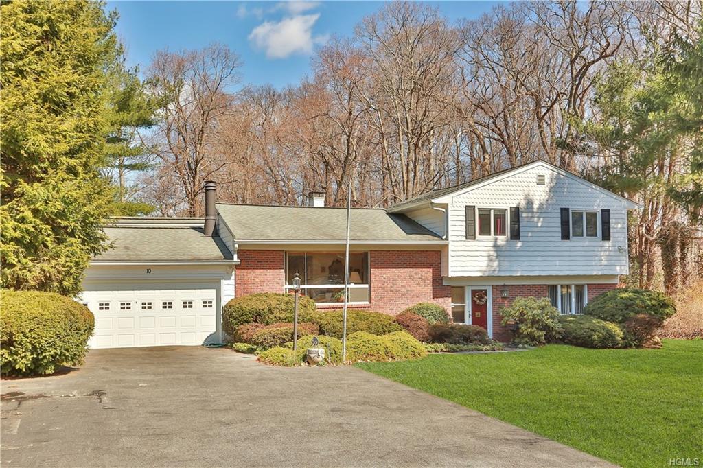 10 Armand Place - Photo 1