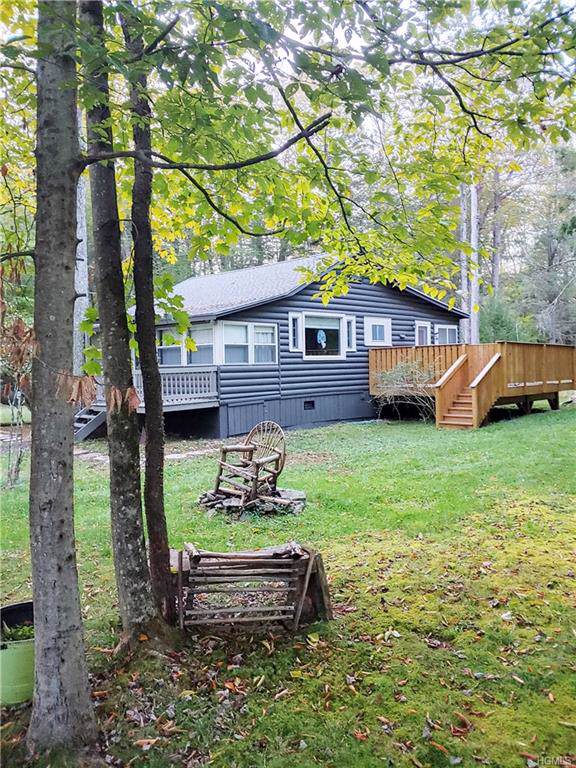 35 Keller Tr 103 Avenue - Photo 1