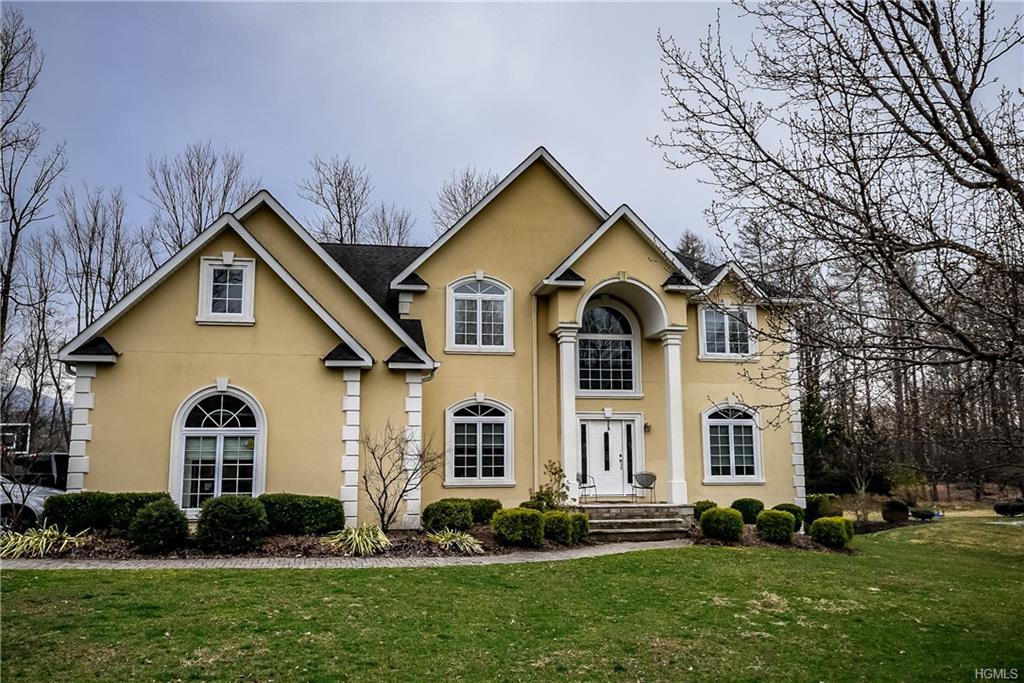 15 Grandview Road - Photo 1