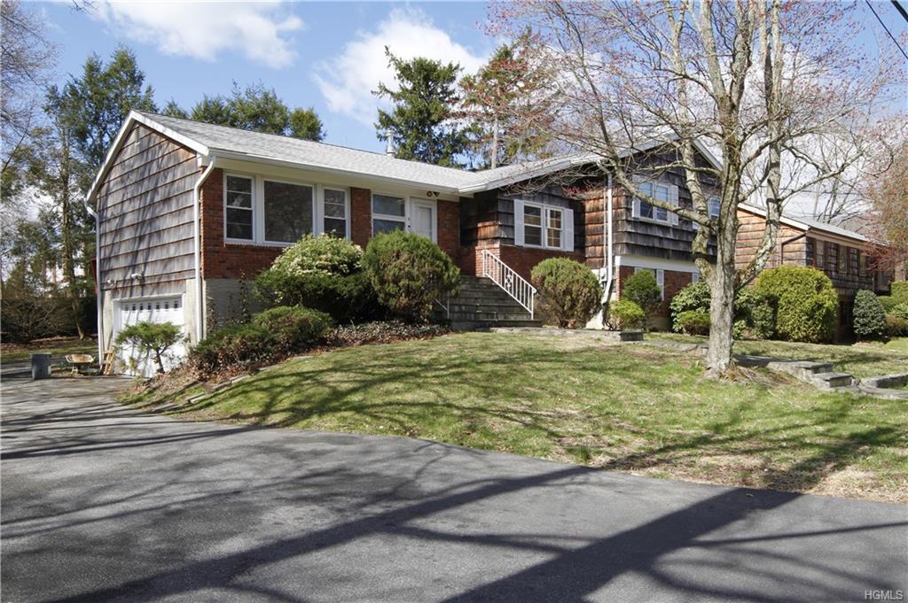 5 Roland Drive - Photo 1