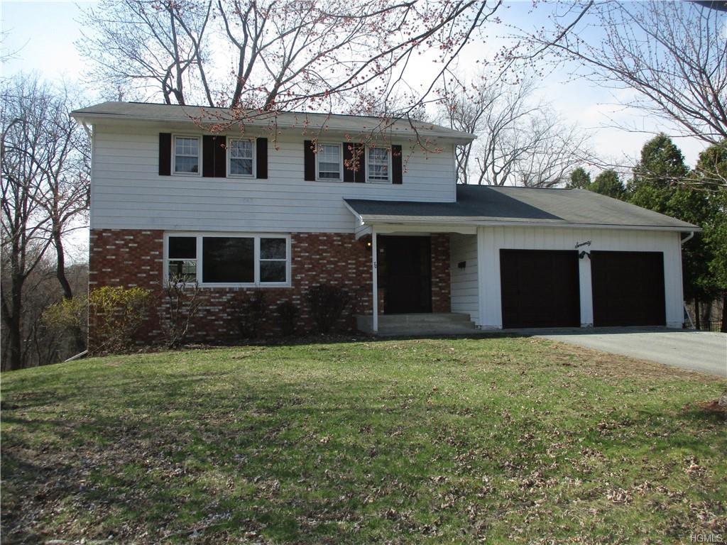 70 Eisenhower Drive - Photo 1