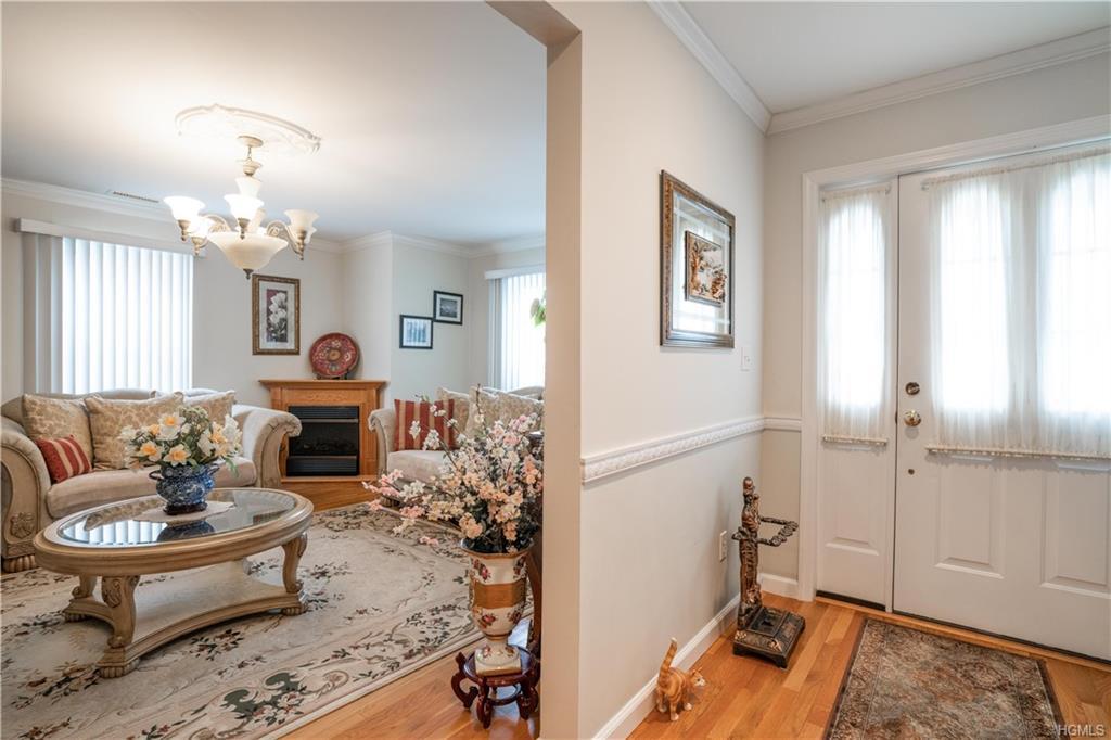 32 Evarts Avenue - Photo 1