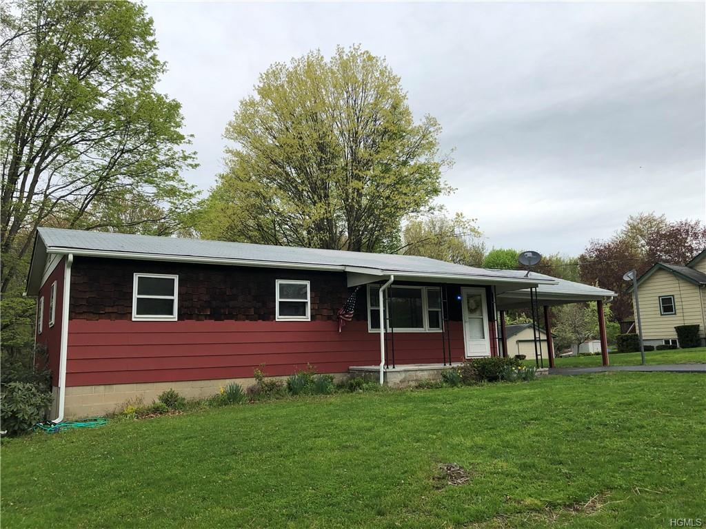 230 Union Street - Photo 1
