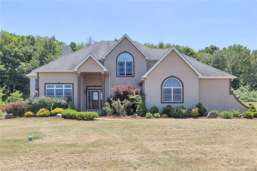 5 Primrose Lane - Photo 1