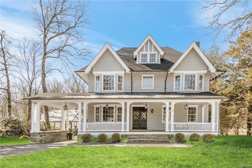 100 Brookside Drive - Photo 1