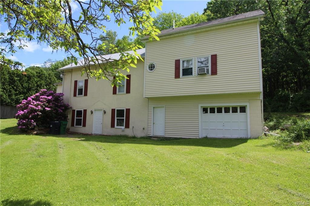 217 Hawleys Corners Road - Photo 1 217 Hawleys Corners Road - Photo 1