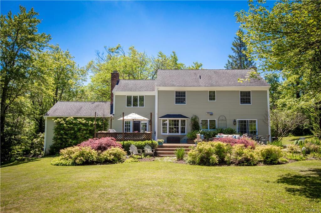 10 Bridgeworth Lane - Photo 1