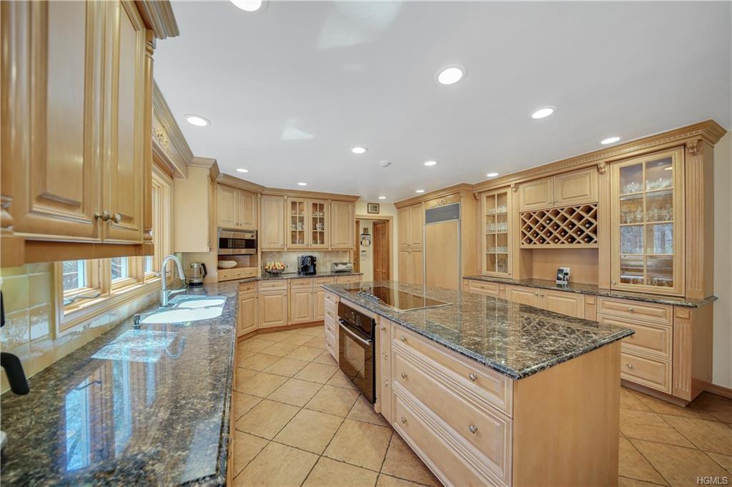 17 Pine Hill Drive - Photo 1