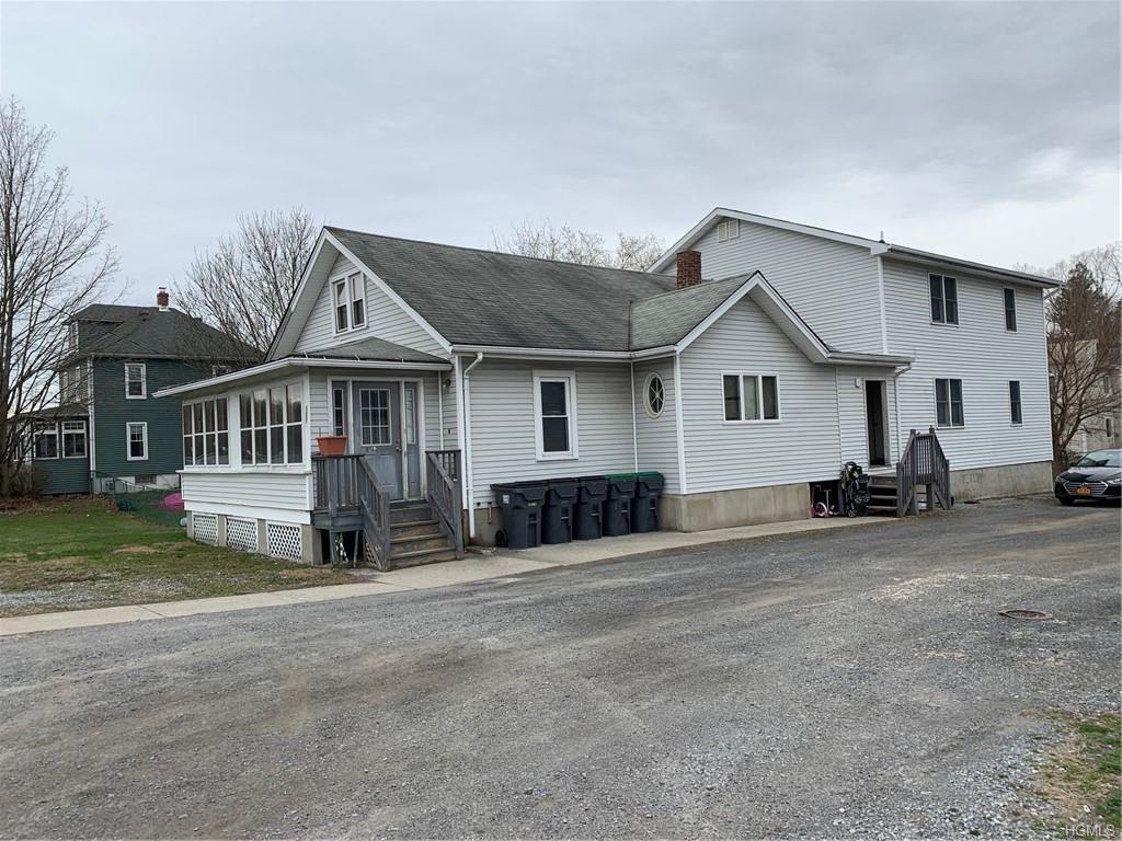 107 Homestead Avenue - Photo 1