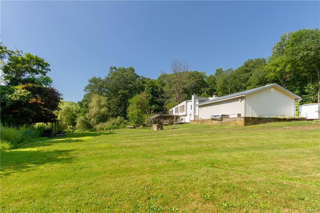 178 Seminary Hill Road - Photo 1 178 Seminary Hill Road - Photo 1