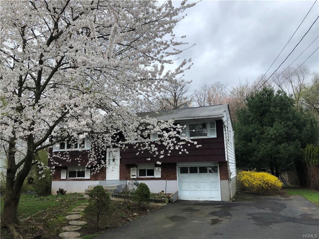 7 Cottage Place - Photo 1