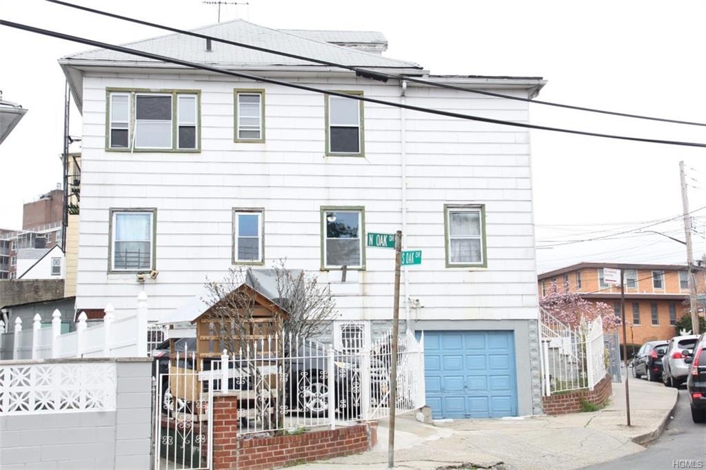 788 Oak Drive - Photo 1
