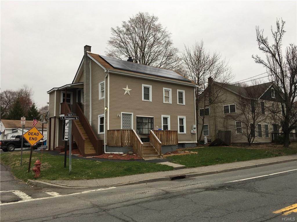 2 North Montgomery Street - Photo 1