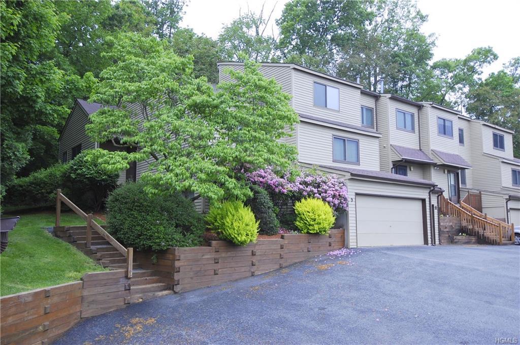 9 Cherry Court - Photo 1