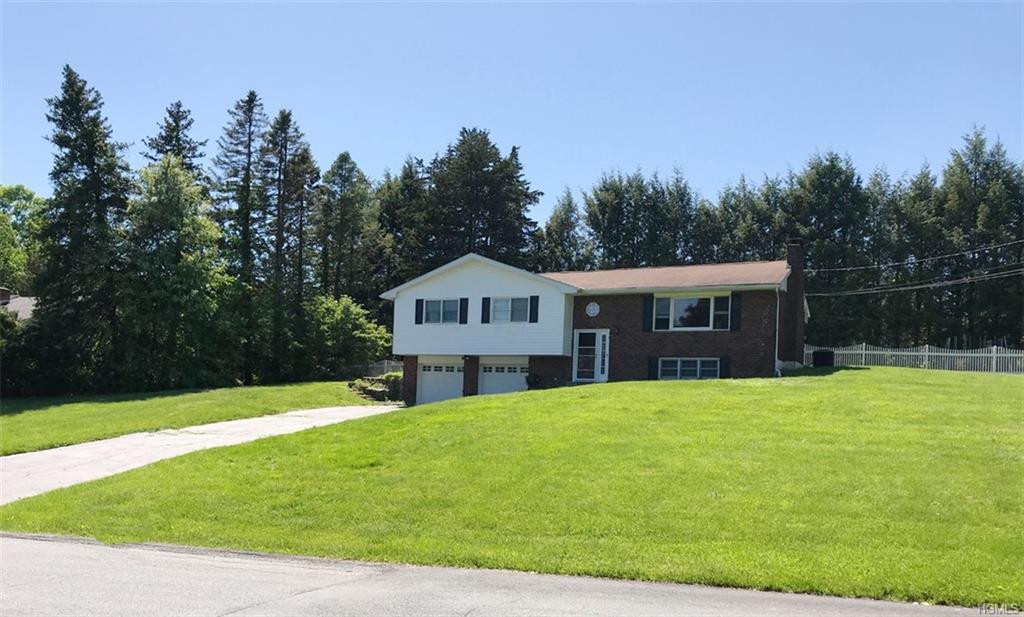 44 Skyview Drive - Photo 1