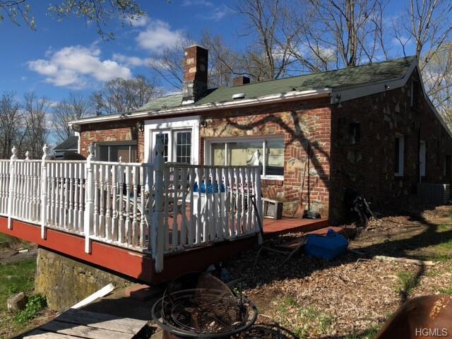 5 Ridgeway Road - Photo 1