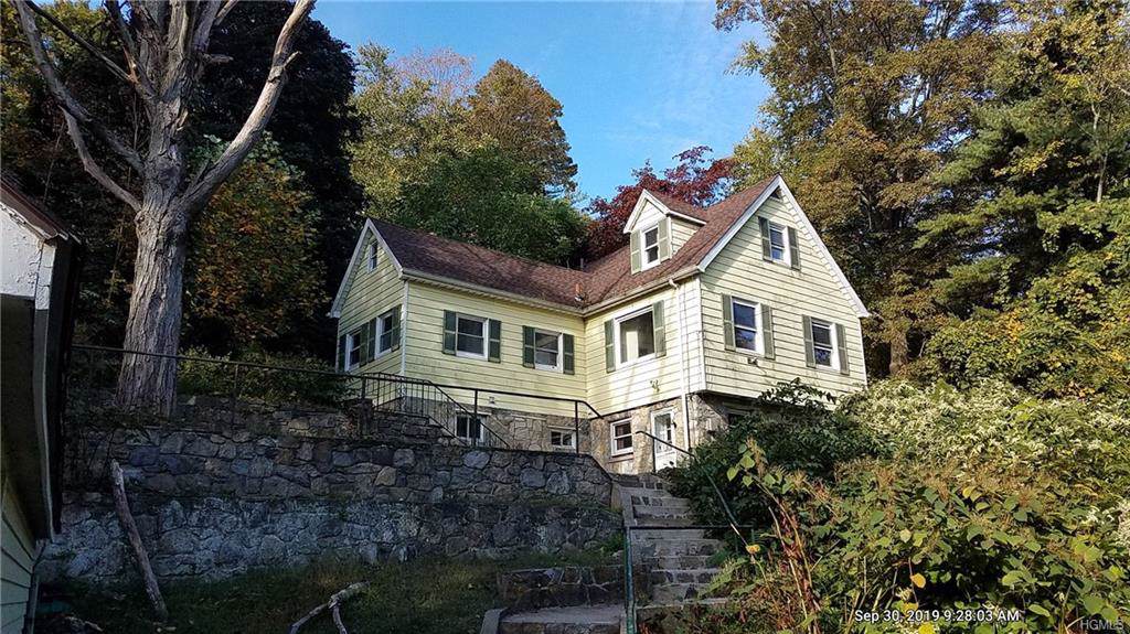 789 Route 52 - Photo 1