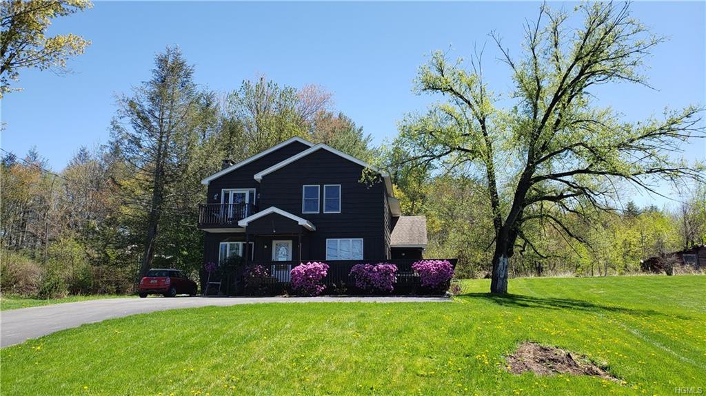 18 Hasbrouck A Road Tr 43 - Photo 1