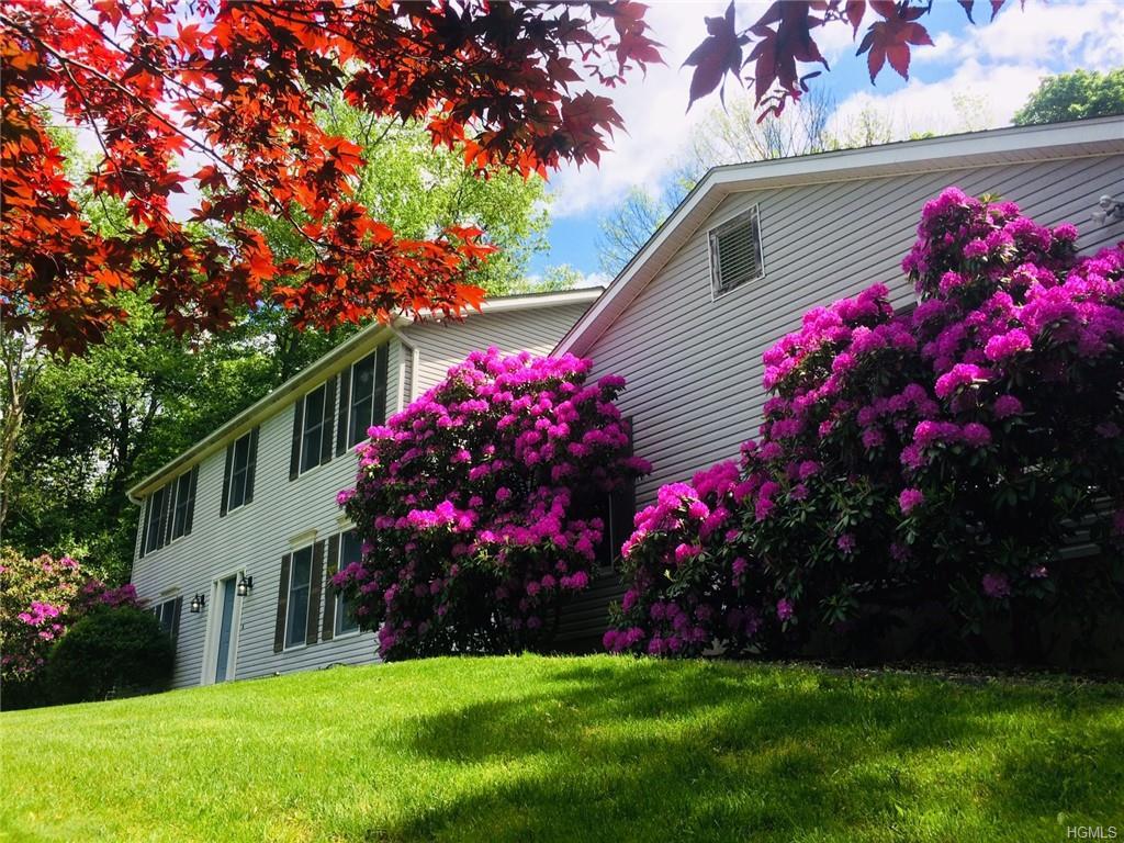 31 Jennifer Lane - Photo 1