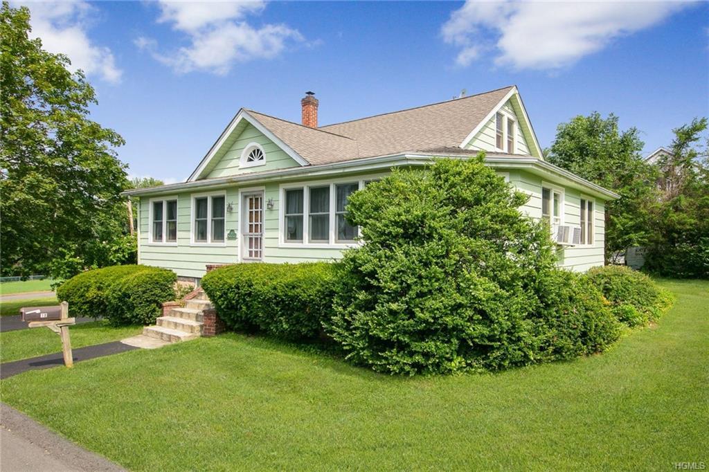 18 Waldberg Avenue - Photo 1