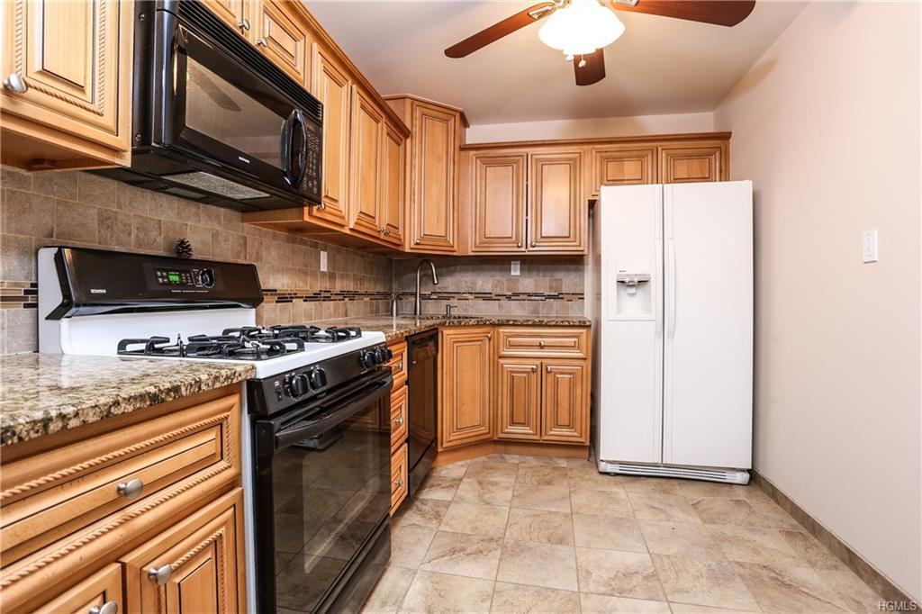 2 Fountain Lane - Photo 1
