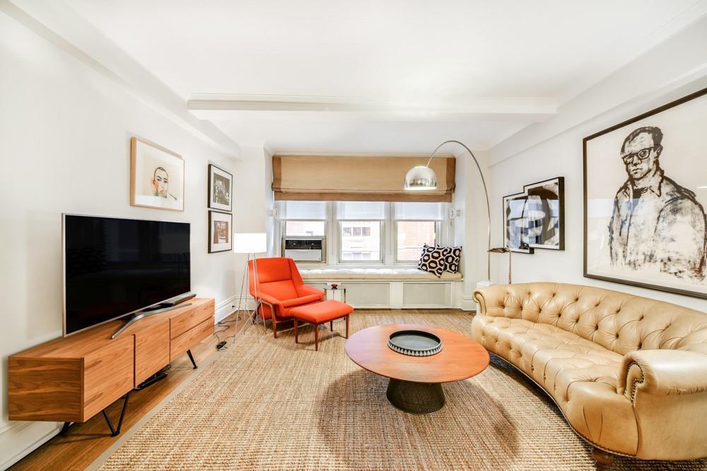 419 57th Street - Photo 1