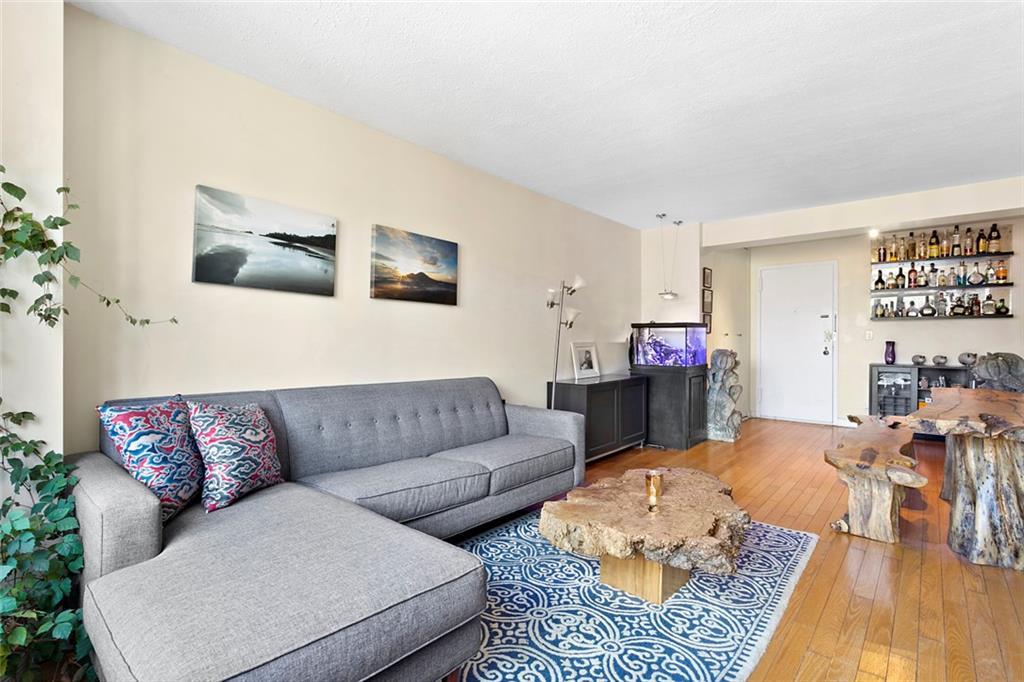 137 36th Street - Photo 1