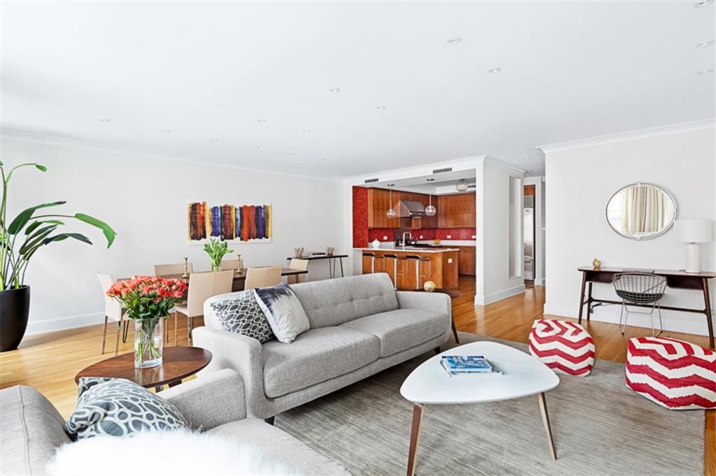 118 State Street - Photo 1