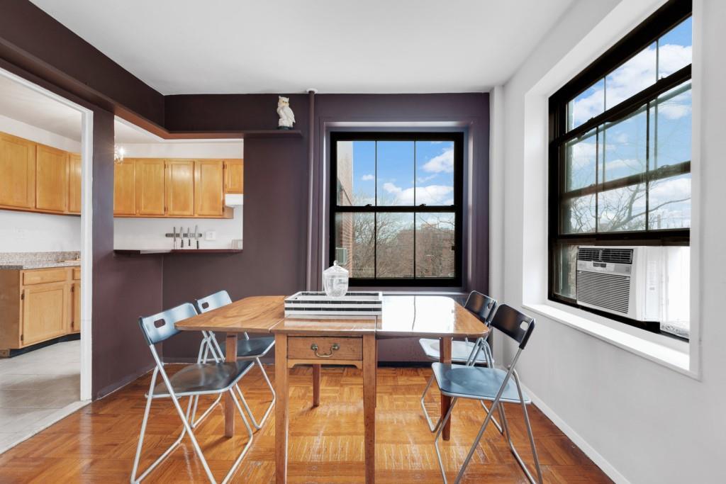 355 Clinton Avenue - Photo 1
