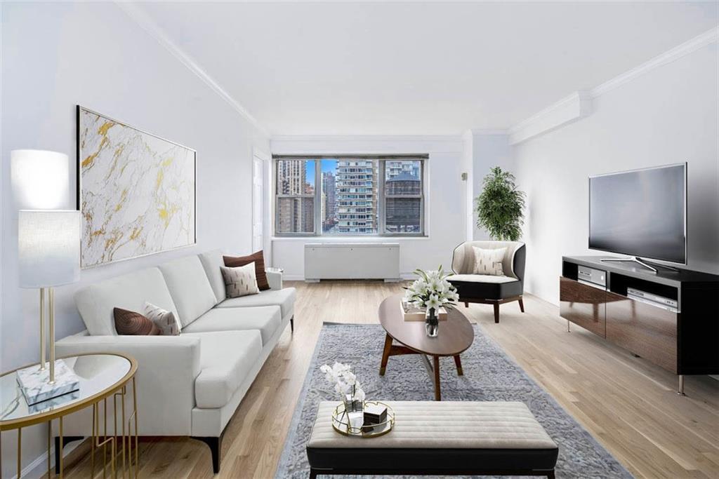 400 77th Street - Photo 1