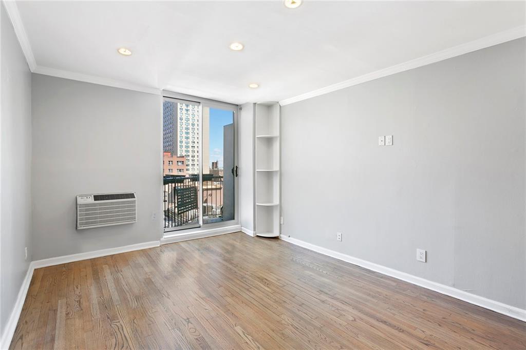 435 86th Street - Photo 1