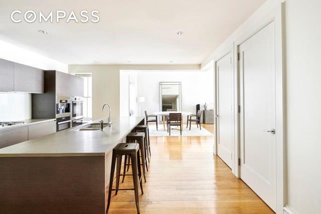 470 Broome Street - Photo 1