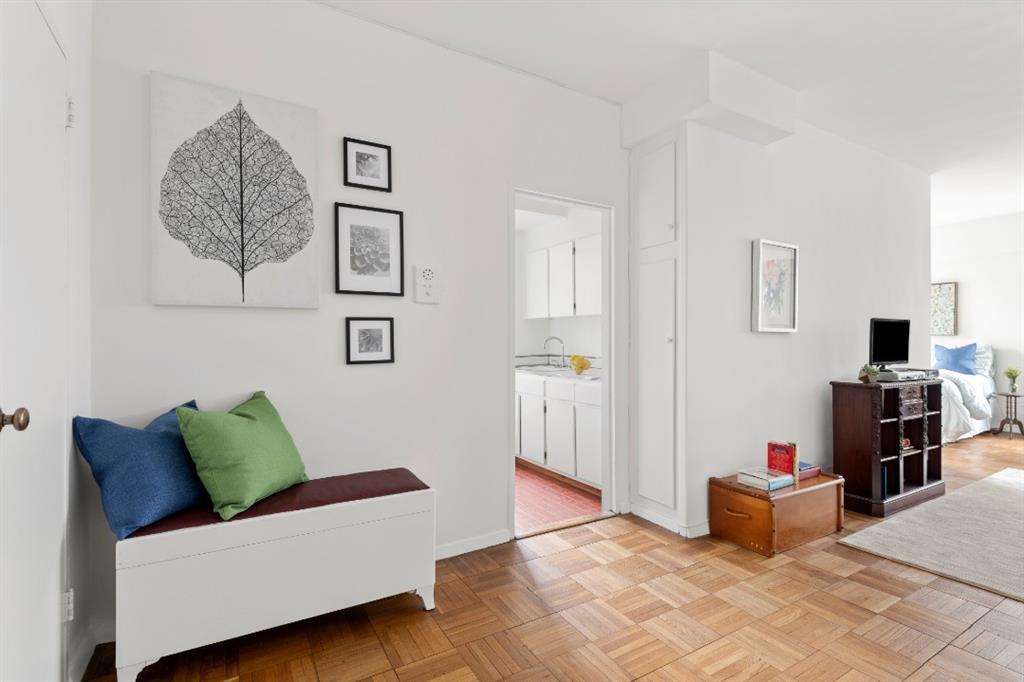 144 84th Street - Photo 1
