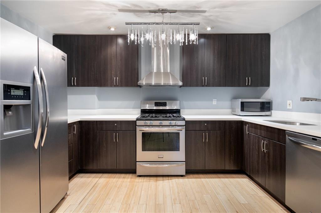 162 9th Avenue - Photo 1