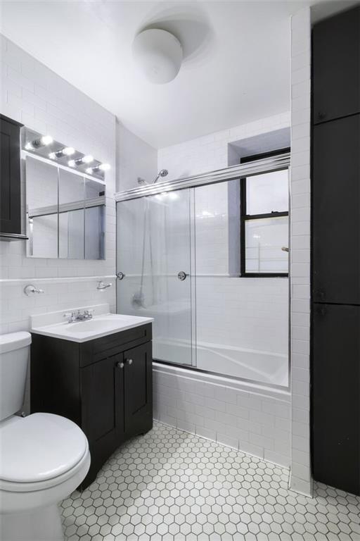 100 119th Street - Photo 1