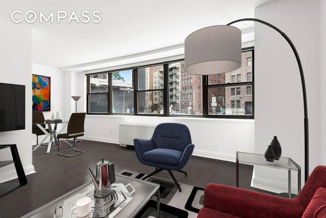 225 36th Street - Photo 1