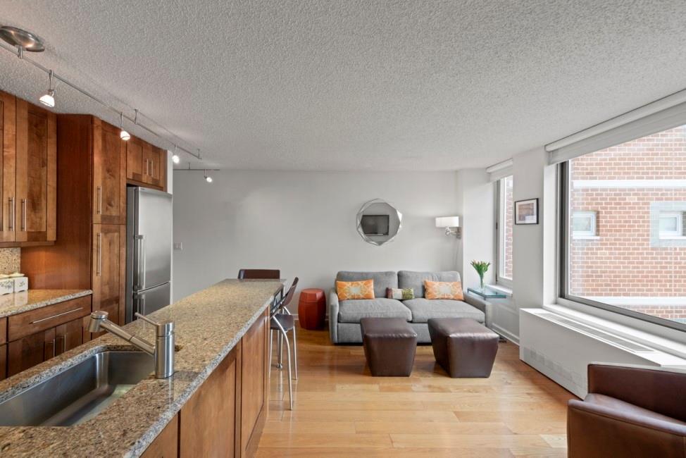 270 17th Street - Photo 1