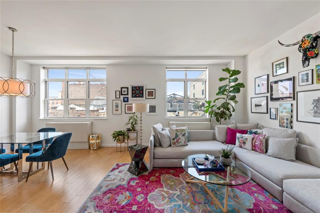247 115th Street - Photo 1