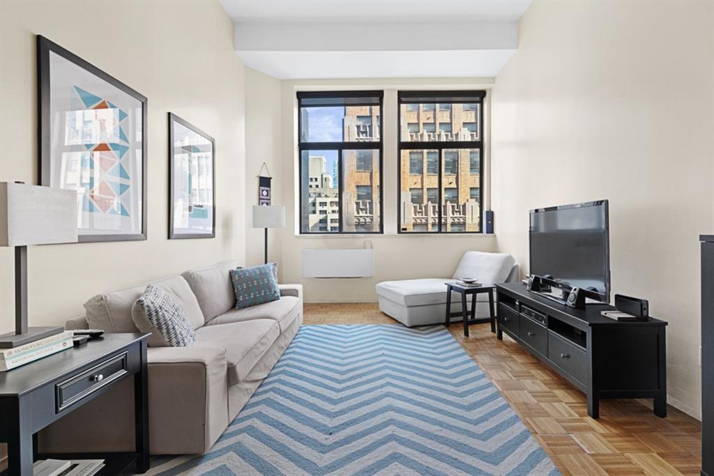 310 46th Street - Photo 1