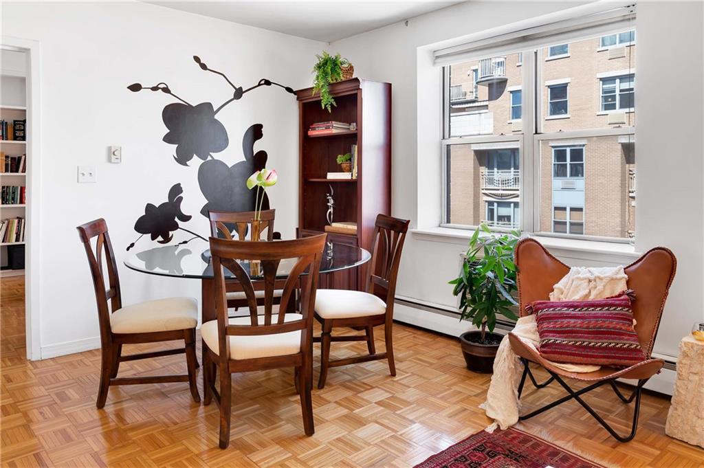 1787 Madison Avenue - Photo 1