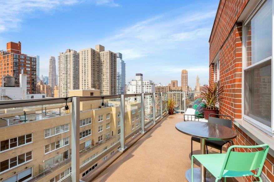 363 76th Street - Photo 1