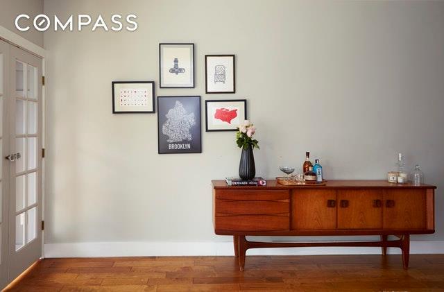 1409 Pacific Street - Photo 1