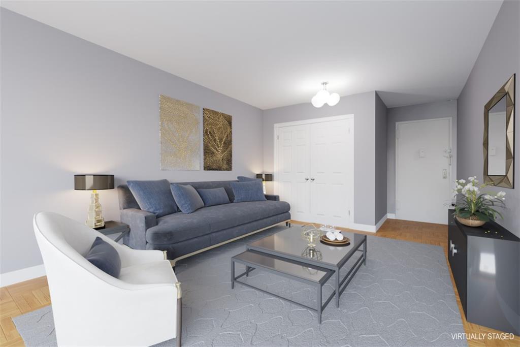 220 54th Street - Photo 1