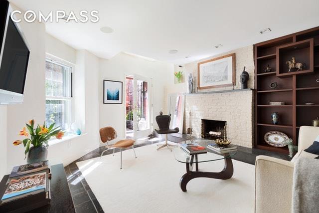 355 29th Street - Photo 1