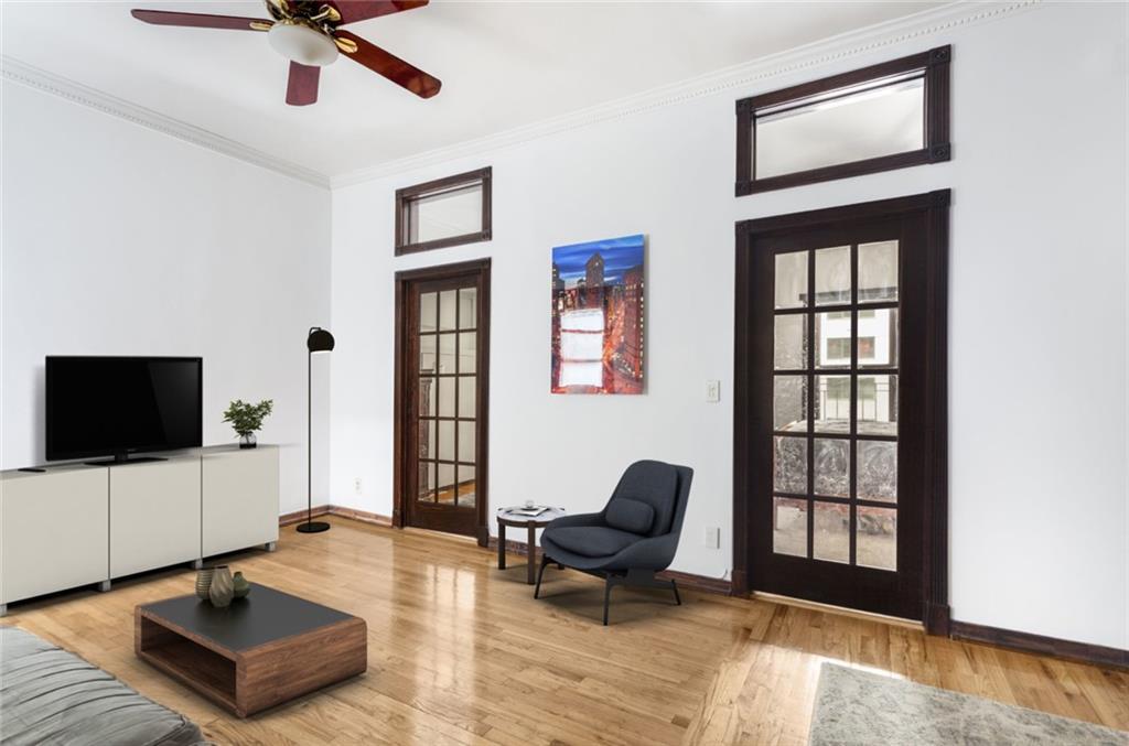 320 86th Street - Photo 1