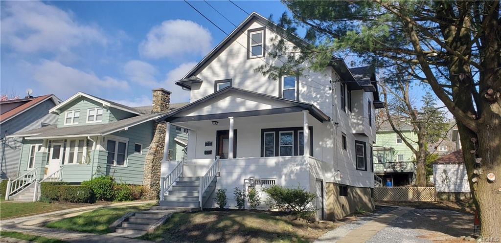 219 Pine Street - Photo 1