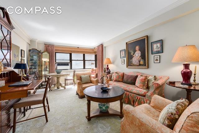 11 87th Street - Photo 1