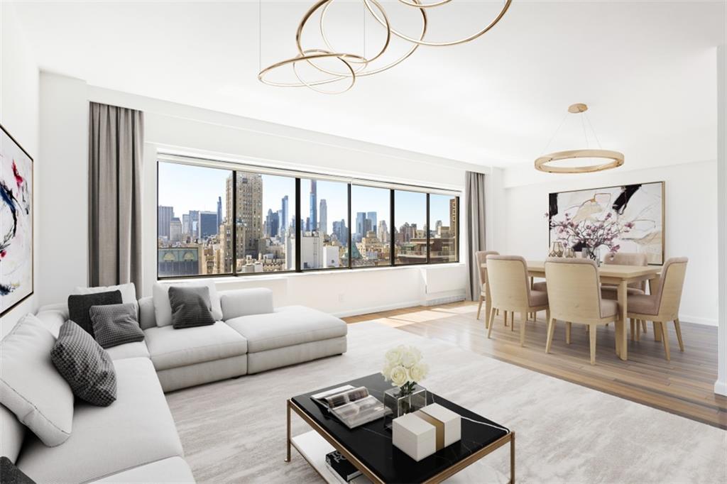 900 Park Avenue - Photo 1