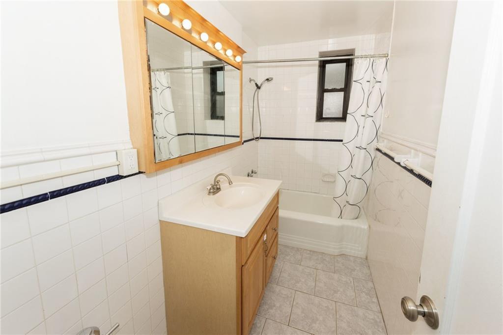32-43 88th Street - Photo 1