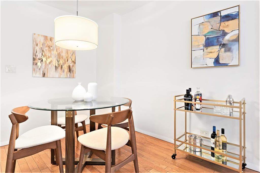 333 66th Street - Photo 1